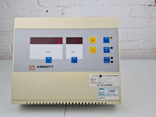 QP - Sartorius Excellence E1200S Balance Precision Scale Präzisionswaage  1200g x 0.1g