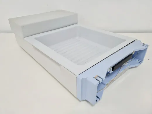 Perkin Elmer Flexar Solvent Manager 5-CH Degasser