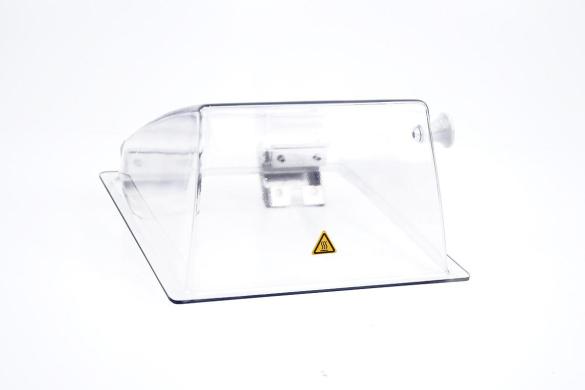 Julabo TW8 Water Bath Lid-cover