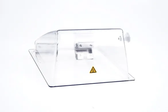 Julabo TW8 Water Bath Lid