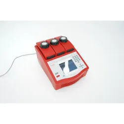 Biometra T Professional Trio Multi Block PCR Thermocycler, 2 of 8