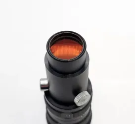Olympus IMT-2 Fluorescence Illuminator for Microscope, 2 of 4