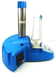 AES Dilumat S (AESAP1082) Gravimetric Diluter, 3 of 18