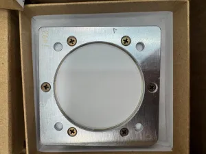 Vertex ePTFE Samples Quantity 24, 2 of 2