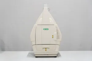 Bio-Rad ChemiDoc XRS+ Gel Imaging System, 3 of 9