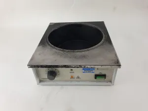 Raymond A Lamb E65 Paraffin Section Flotation Bath, 7 of 7