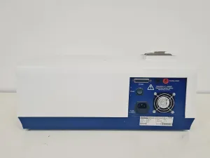 Jenway 6705 UV/Vis Spectrophotometer, 13 of 16