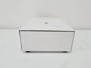 METI HPS Human Patient Simulator System with Dual Software, 87 of 99