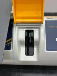 Chemometec NucleoCounter NC-200 Cell Counter, 3 of 4