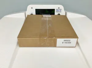 Cryo Biosystems V3000 Liquid Nitrogen Dewar for Cryogenic Sample Storage, 11 of 17