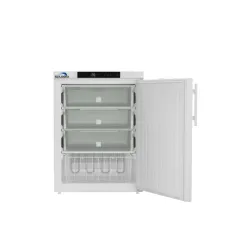 So-Low Undercounter and Countertop Ultra-Low Laboratory Freezers MV Series, 3 of 5