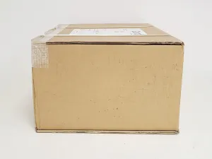 Grant QBD4 Dry Block Heater for Precise Laboratory Temperature Control, 5 of 8