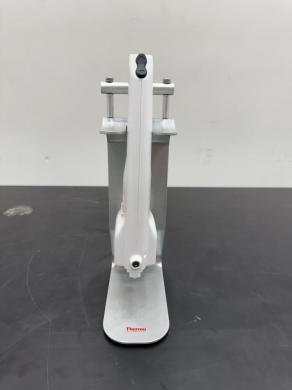 Thermo 8-Channel Manual Decapper for Sample Tubes-cover