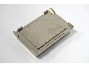 Thermo Attune NxT Acoustic Focusing Flow Cytometer, 4 Lasers, 14 Colors, 16 Detectors with CytKick MAX Autosampler, 17 of 21