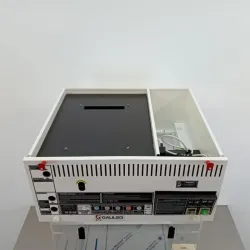 Erlab Filtair 606, 8 of 11
