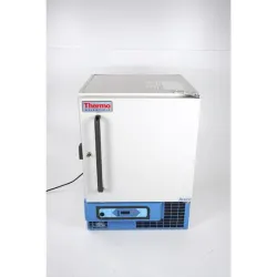 Thermo Scientific REL404V High-Performance Laboratory Refrigerator, 2 of 9