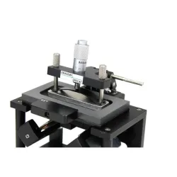 Graseby FT-IR Spectrometer Reflection Module, 7 of 8