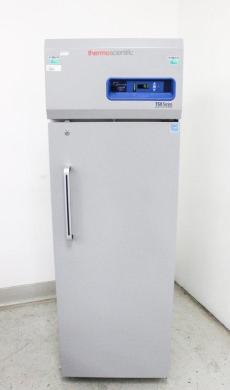 Thermo TSX1205SD High-Performance Lab Refrigerator 2°C to 8°C, 326L Capacity-cover