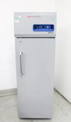 Thermo TSX1205SD High-Performance Lab Refrigerator 2°C to 8°C, 326L Capacity