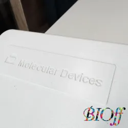 Molecular Devices Gemini XPS Microplate Reader, 4 of 10