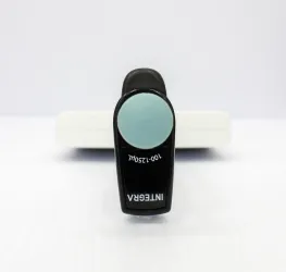 Integra Biosciences VIAFLO 12-Channel Electronic Pipette 100-1250µl Precision Volume, 3 of 6