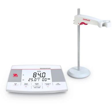 Ohaus a-AB23EC-B Benchtop Conductivity/TDS/Salinity Meter-cover