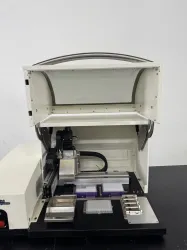 Applied Biosystems QuantStudio 12K Flex Accufill System, 2 of 4