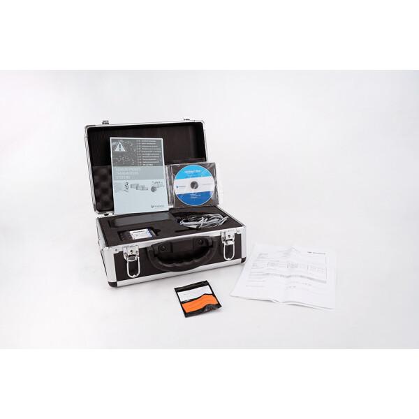 PreSens OXYBase UT-Blue-L5-OIW-Set Wireless Trace Oxygen Measurement System