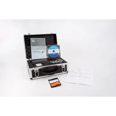 PreSens OXYBase UT-Blue-L5-OIW-Set Wireless Trace Oxygen Measurement System