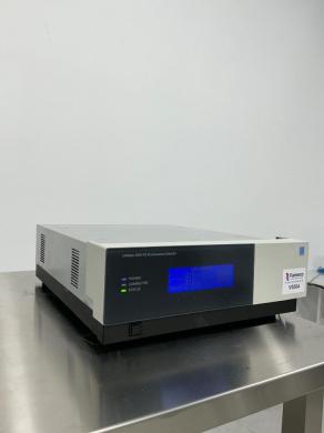 Dionex Ultimate 3000 DAD-3000RS Diode Array Detector for HPLC-cover