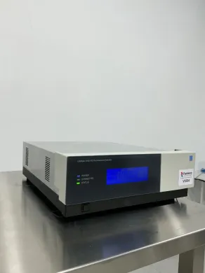 Dionex Ultimate 3000 DAD-3000RS Diode Array Detector for HPLC