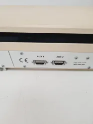 CTC Analytics CombiPAL MXY 02-01B Autosampler, 2 of 8