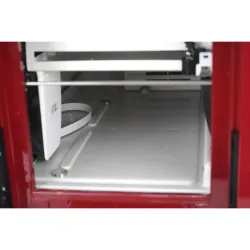 Cytiva GE Akta Avant 25 Protein Purification System, 8 of 10