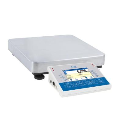 Radwag C32.6.F1.R Multifunctional Scale-cover