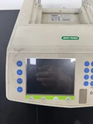 Bio-Rad C1000 Thermal Cycler with Standard 96-Well Block for Precise PCR, 3 of 4