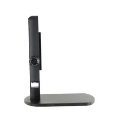 Premium Track Stand for Omni 3 and Inspex 3 Digital Microscopes, 5 of 5