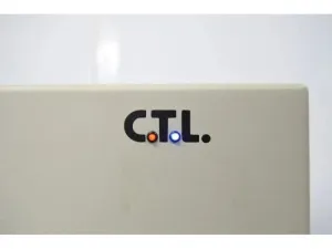 CTL ImmunoSpot S6 Universal M2 Cell Counter Analyzer with BioStack 2WR Automated Plate Stacker, 19 of 21