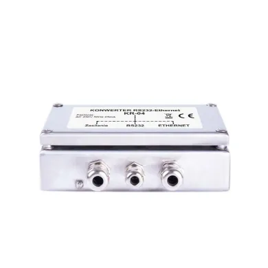 Radwag KR-04-2 Converter