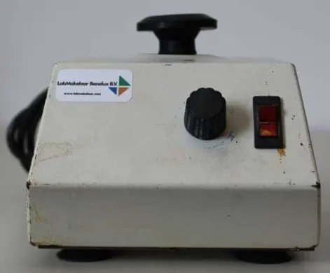 Vortex Mixer