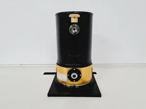 Mutek Infrared Laser System - TLS 150, 14 of 24
