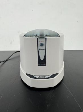 Corning Axygen Axyspin Plate Centrifuge for Microplate Sample Preparation-cover
