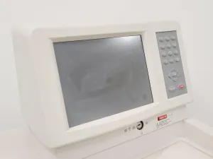 Beckman Coulter Optima L-100 XP Ultracentrifuge for High-Speed Biomolecular Separation, 13 of 26