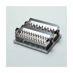 Yamato MK161 Multi-motion Laboratory Shaker with Rotary, Elliptical, and Reciprocal Modes, 20-200 rpm, 5 of 8