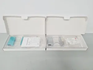 Thermo Scientific Dispensing Cassettes with Metal and Plastic Tips, 200cm Tube, 13 of 15