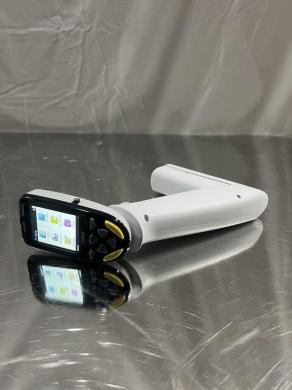 Thermo Scientific E1-ClipTip 16-Channel Electronic Pipettor 2-125 µL Volume Range-cover