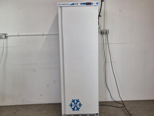 Labcold RLPR1514 Sparkfree Laboratory Refrigerator for Flammable Materials, 400L Capacity-cover