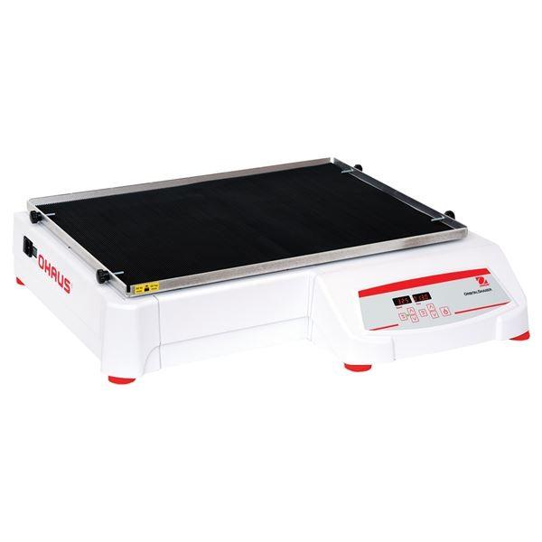 Ohaus SHHD2325DG Heavy-Duty Orbital Shaker