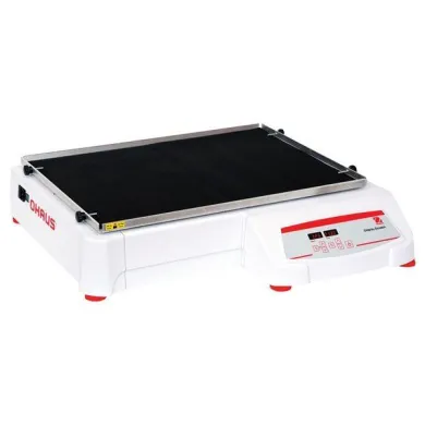 Ohaus SHHD2325DG Heavy-Duty Digital Orbital Shaker