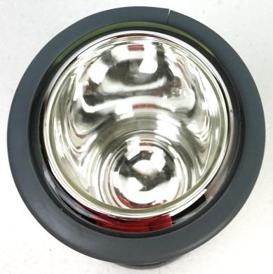 Synthware F110665G Dewar Vacuum Flask 665mL with Magnetic Stirring Compatibility-cover