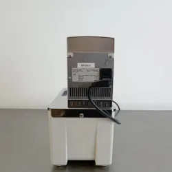 Grant GD100 Recirculating Bath, 2 of 8